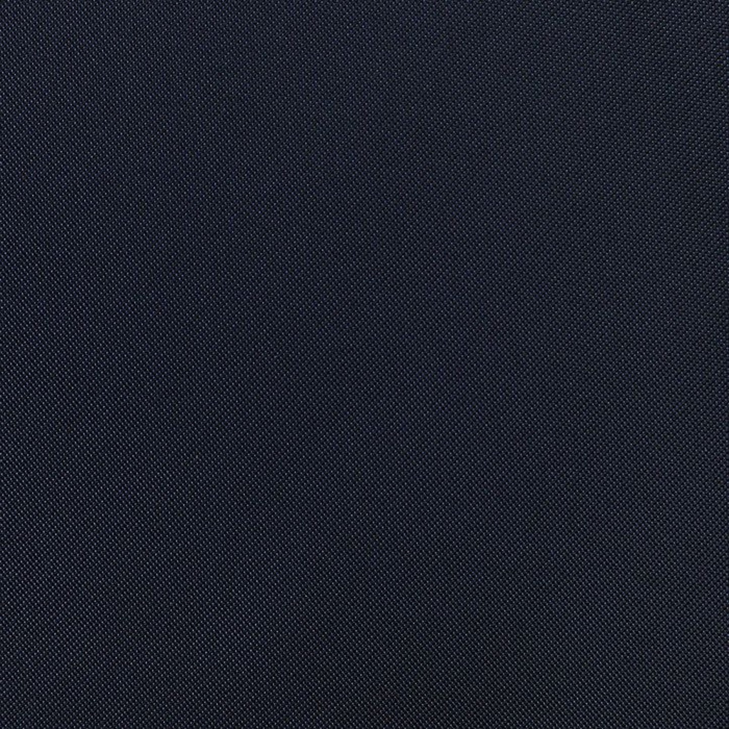 PORTER TANKER WAIST BAG (L) IRON BLUE