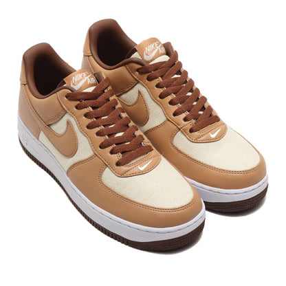 2021 NIKE AIR FORCE 1 QS ACORN