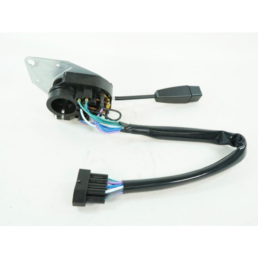 Turn Signal Lever Switch for Rover Mini BAU5345