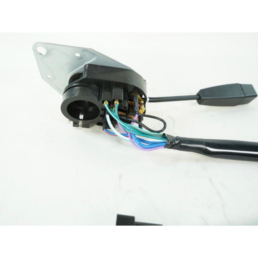 Turn Signal Lever Switch for Rover Mini BAU5345