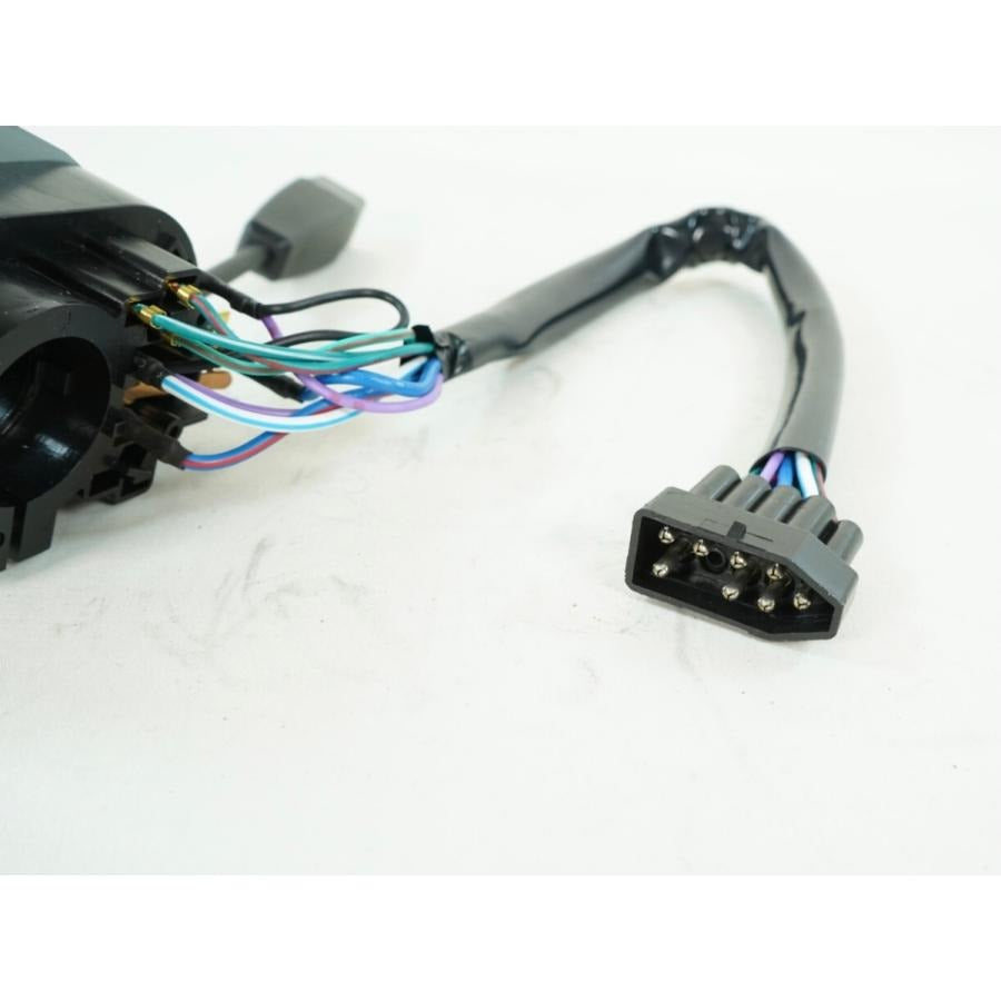 Turn Signal Lever Switch for Rover Mini BAU5345