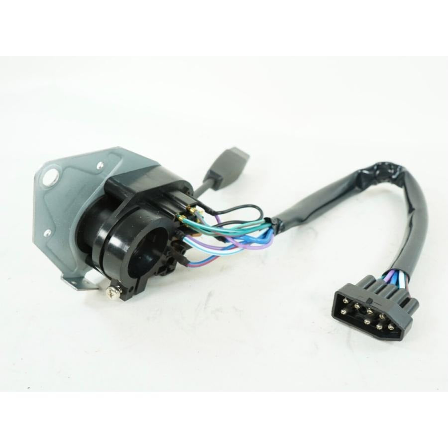 Turn Signal Lever Switch for Rover Mini BAU5345