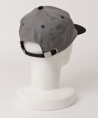 A BATHING APE BAPE COLLEGE PANEL CAP