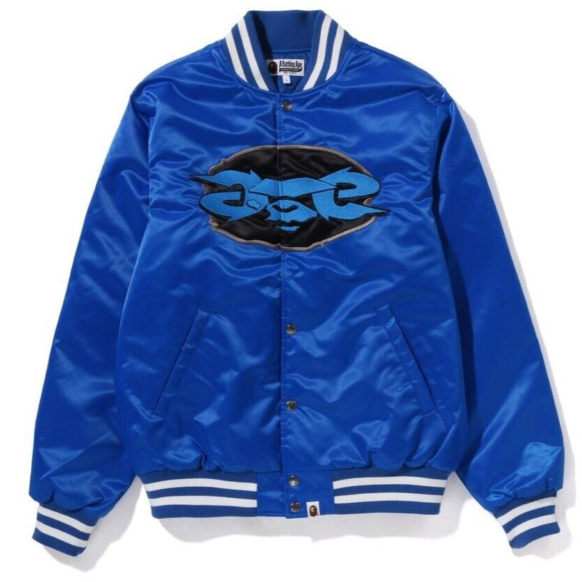 A BATHING APE ジャケット bape size100 A BATHING APE 1ST CAMO DOWN JACKET S-XXXL men's reversible
